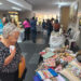 Feira de Mulheres Empreendedoras inicia atividades de 2026 na Prefeitura de Vitória, com produtos artesanais, moda e gastronomia, nos dias 25 e 26 de fevereiro.