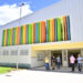 Novo Cmei Geisla da Cruz Militão será inaugurado neste sábado em Vitória, com estrutura moderna, ensino integral e ampliação de vagas na educação infantil.