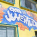 Casa da Juventude de Vitória promove programação gratuita em fevereiro com oficinas, esportes, cultura e ações para fortalecer o protagonismo juvenil.