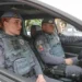 Operação Carnaval em São Paulo já prendeu 33 pessoas por furtos de celulares, venda de bebidas adulteradas e estelionato. Polícia reforça segurança e proteção às mulheres.