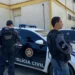 Polícia Civil deflagra operação em Niterói para combater aliciamento e assédio sexual de crianças em grupo virtual com mais de 500 participantes.