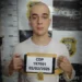 Piloto de 19 anos vira réu por homicídio doloso após morte de adolescente no Distrito Federal. Justiça mantém prisão preventiva enquanto caso segue em investigação.