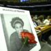 Primeira Turma do STF inicia análise do processo que investiga os mandantes da morte de Marielle Franco e Anderson Gomes em 2018.