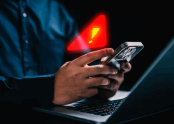 ANM alerta para golpe com mensagens que simulam cobranças a regulados; comunicações falsas usam urgência e dados reais para enganar.