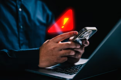 ANM alerta para golpe com mensagens que simulam cobranças a regulados; comunicações falsas usam urgência e dados reais para enganar.