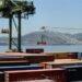 Exportações do agro avançam 2,1% em janeiro de 2026 e contribuem para superávit de US$ 4,3 bilhões na balança comercial brasileira.