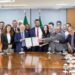 Lula formaliza doação de área para regularização fundiária em Teresópolis (RJ). Medida beneficia mais de 4 mil famílias e encerra o maior conflito urbano do país.