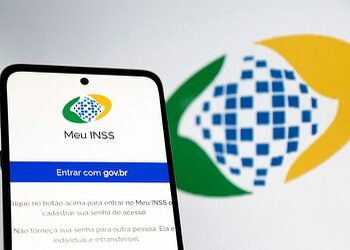 Dataprev conclui migração tecnológica e normaliza serviços do Meu INSS e da Central 135 a partir desta segunda (2). Simulador de aposentadoria será liberado na quarta (4).