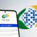 Dataprev conclui migração tecnológica e normaliza serviços do Meu INSS e da Central 135 a partir desta segunda (2). Simulador de aposentadoria será liberado na quarta (4).