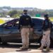 PRF contabiliza mais de 10,2 milhões de infrações nas rodovias federais em 2025. Excesso de velocidade lidera irregularidades e BR-101 está entre as mais críticas.