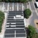 Hospital das Clínicas da UFPE reduz gastos com energia em 31% e economiza quase R$ 2,2 milhões em dois anos, com ações de consumo consciente e geração solar.