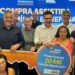 Programa Compra Assistida já garantiu mais de 10,5 mil moradias para famílias afetadas pelas enchentes de 2024 no Rio Grande do Sul, com investimentos bilionários do governo federal.