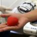 Ministério da Saúde reforça a importância da doação de sangue no pré-Carnaval, período em que os estoques caem e aumentam as demandas por transfusões.