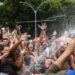 Operação “Tô de Olho na Folia” mobiliza órgãos federais para fiscalizar fantasias, bebidas, cosméticos e outros produtos vendidos no Carnaval, reforçando a segurança do consumidor.