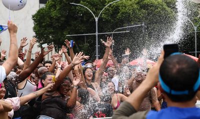 Operação “Tô de Olho na Folia” mobiliza órgãos federais para fiscalizar fantasias, bebidas, cosméticos e outros produtos vendidos no Carnaval, reforçando a segurança do consumidor.