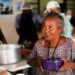 Governo federal amplia estratégia Brasil Sem Fome com ações integradas em 500 municípios para combater a insegurança alimentar grave e fortalecer políticas públicas.