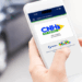 CNH do Brasil registra crescimento acelerado e reforça orientações de segurança digital. Saiba como acessar o serviço oficial, evitar golpes e proteger sua conta Gov.br.