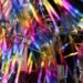 Carnaval se consolida como campo estratégico de pesquisa e políticas culturais, revelando impacto econômico, social e valor público da maior manifestação cultural do Brasil.