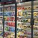 Mercado de leite em 2026 enfrenta produção recorde, preços em queda e sobreoferta. Acordo Mercosul–União Europeia e cenário global influenciam perspectivas do setor.