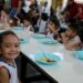 Resolução do MEC reajusta repasses da merenda escolar em 14,35% para 2026 e eleva orçamento do Pnae para R$ 6,7 bilhões.