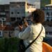Mostra Nós abre inscrições para premiar produções audiovisuais e fotográficas feitas nas periferias brasileiras, valorizando olhares e narrativas de quem vive nos territórios.