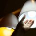 Novo Desconto Social na energia elétrica já atende mais de 4,1 milhões de famílias no Brasil, com redução média de 11,8% na tarifa. Medida integra o programa Luz do Povo e amplia a inclusão energética.
