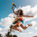 Pernambuco celebra o Dia do Frevo, manifestação cultural reconhecida pela Unesco que impulsiona o turismo e preserva a identidade do carnaval nordestino.