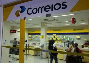 Feirão Serasa Limpa Nome oferece descontos de até 99% para renegociação de dívidas. Mutirão reúne 2 mil empresas e tem atendimento gratuito nos Correios