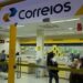 Feirão Serasa Limpa Nome oferece descontos de até 99% para renegociação de dívidas. Mutirão reúne 2 mil empresas e tem atendimento gratuito nos Correios