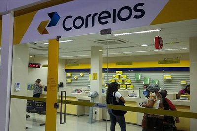 Feirão Serasa Limpa Nome oferece descontos de até 99% para renegociação de dívidas. Mutirão reúne 2 mil empresas e tem atendimento gratuito nos Correios
