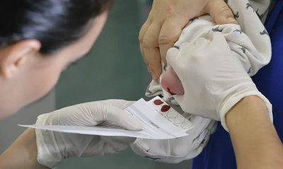 Hospitais universitários da Rede Ebserh oferecem diagnóstico avançado e tratamento multiprofissional para doenças raras pelo SUS, com apoio de exames genéticos e pesquisas inovadoras.