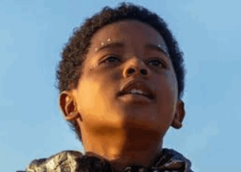 Brasil participa do Festival de Berlim 2026 com dez filmes, reforçando a diversidade do cinema nacional e o impacto das políticas públicas de fomento ao audiovisual.