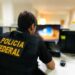 Polícia Federal realiza operação na Paraíba para combater crimes de abuso sexual contra crianças e adolescentes e orienta responsáveis sobre medidas de prevenção.