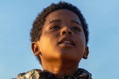 Brasil participa do Festival de Berlim 2026 com dez filmes, reforçando a diversidade do cinema nacional e o impacto das políticas públicas de fomento ao audiovisual.