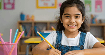 Teve início a 2ª etapa do Censo Escolar 2025. Escolas devem informar movimentação e rendimento dos alunos no Sistema Educacenso até 30 de março.