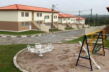 Ministério das Cidades autoriza 1.009 novas moradias do Minha Casa, Minha Vida em cinco estados, com subsídios de até R$ 180,5 mil.