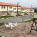 Ministério das Cidades autoriza 1.009 novas moradias do Minha Casa, Minha Vida em cinco estados, com subsídios de até R$ 180,5 mil.