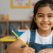Teve início a 2ª etapa do Censo Escolar 2025. Escolas devem informar movimentação e rendimento dos alunos no Sistema Educacenso até 30 de março.