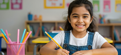 Teve início a 2ª etapa do Censo Escolar 2025. Escolas devem informar movimentação e rendimento dos alunos no Sistema Educacenso até 30 de março.