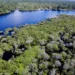 Governo abre edital de R$ 131,9 milhões para ações contra o desmatamento na Amazônia. Projeto prevê assistência técnica e apoio a agricultores familiares.