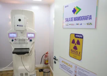Estudo publicado na The Lancet aponta que 43,2% das mortes por câncer no Brasil poderiam ser evitadas com prevenção e diagnóstico precoce.