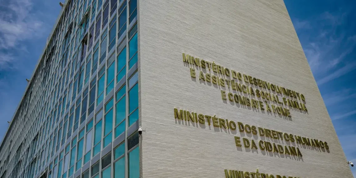Caso envolve entendimento sobre estupro de vulnerável e reacende debate sobre proteção integral de crianças e adolescentes