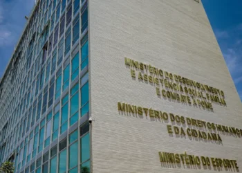 Caso envolve entendimento sobre estupro de vulnerável e reacende debate sobre proteção integral de crianças e adolescentes