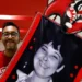 Acadêmicos do Salgueiro presta homenagem à carnavalesca Rosa Magalhães no Carnaval 2026 com enredo inspirado em seu imaginário e trajetória histórica.