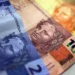 O mercado financeiro reduziu a previsão da inflação para 2026, com IPCA estimado em 3,95%, segundo o boletim Focus do Banco Central. Expectativas para Selic, PIB e dólar foram mantidas.