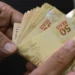Isenção do Imposto de Renda para quem ganha até R$ 5 mil começa a valer em 2026 e já reflete no contracheque de fevereiro. Medida beneficia cerca de 16 milhões de brasileiros.