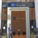 O Banco Central decretou a liquidação extrajudicial do Banco Pleno e da Pleno DTVM, citando deterioração financeira e descumprimento de normas. Instituição já integrou conglomerado do Banco Master.