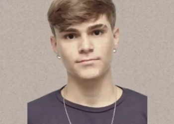 Adolescente de 16 anos agredido pelo piloto Pedro Turra morre após 16 dias internado no Distrito Federal. Suspeito segue preso preventivamente.