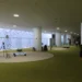Entidades do jornalismo repudiam violência contra repórter no Salão Verde da Câmara dos Deputados e cobram apuração, responsabilização e garantias à liberdade de imprensa.