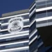 Polícia Federal cumpre mandados em SP, RJ e BA em investigação sobre vazamento de dados da Receita Federal envolvendo ministros do STF e outras autoridades.